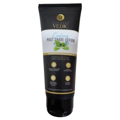 Cooling Post Shave Lotion